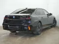 BMW i7 M70 xDr Limo M Sport Excu.Lounge Pano B&W HuD