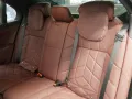 BMW i7 M70 xDr Limo M Sport Excu.Lounge Pano B&W HuD