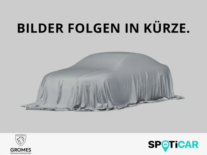 KGM Korando 1.5 T-GDi 120kW EU6e Nomad Plus 6 AT 2WD