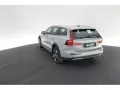 Volvo V60 Cross Country 2.0 Plus AWD LED LEDER KAMERA