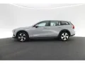 Volvo V60 Cross Country 2.0 Plus AWD LED LEDER KAMERA