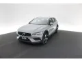 Volvo V60 Cross Country 2.0 Plus AWD LED LEDER KAMERA