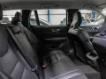 Volvo V60 Cross Country 2.0 Plus AWD LED LEDER KAMERA