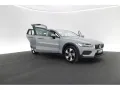 Volvo V60 Cross Country 2.0 Plus AWD LED LEDER KAMERA