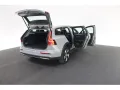 Volvo V60 Cross Country 2.0 Plus AWD LED LEDER KAMERA