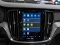 Volvo V60 Cross Country 2.0 Plus AWD LED LEDER KAMERA