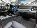 Volvo V60 Cross Country 2.0 Plus AWD LED LEDER KAMERA