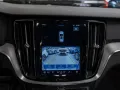 Volvo V60 Cross Country 2.0 Plus AWD LED LEDER KAMERA