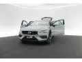 Volvo V60 Cross Country 2.0 Plus AWD LED LEDER KAMERA