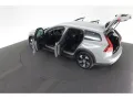 Volvo V60 Cross Country 2.0 Plus AWD LED LEDER KAMERA