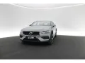 Volvo V60 Cross Country 2.0 Plus AWD LED LEDER KAMERA