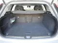 Volvo V60 Cross Country 2.0 Plus AWD LED LEDER KAMERA