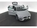 Volvo V60 Cross Country 2.0 Plus AWD LED LEDER KAMERA