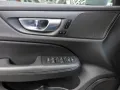 Volvo V60 Cross Country 2.0 Plus AWD LED LEDER KAMERA