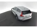 Volvo V60 Cross Country 2.0 Plus AWD LED LEDER KAMERA