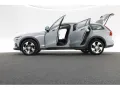 Volvo V60 Cross Country 2.0 Plus AWD LED LEDER KAMERA