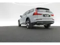 Volvo V60 Cross Country 2.0 Plus AWD LED LEDER KAMERA