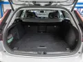 Volvo V60 Cross Country 2.0 Plus AWD LED LEDER KAMERA