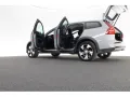 Volvo V60 Cross Country 2.0 Plus AWD LED LEDER KAMERA