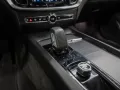 Volvo V60 Cross Country 2.0 Plus AWD LED LEDER KAMERA