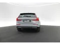 Volvo V60 Cross Country 2.0 Plus AWD LED LEDER KAMERA