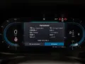 Volvo V60 Cross Country 2.0 Plus AWD LED LEDER KAMERA