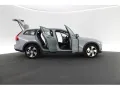 Volvo V60 Cross Country 2.0 Plus AWD LED LEDER KAMERA