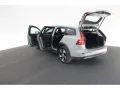 Volvo V60 Cross Country 2.0 Plus AWD LED LEDER KAMERA