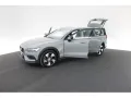 Volvo V60 Cross Country 2.0 Plus AWD LED LEDER KAMERA