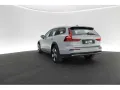 Volvo V60 Cross Country 2.0 Plus AWD LED LEDER KAMERA