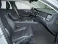 Volvo V60 Cross Country 2.0 Plus AWD LED LEDER KAMERA