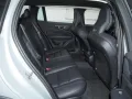 Volvo V60 Cross Country 2.0 Plus AWD LED LEDER KAMERA