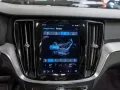 Volvo V60 Cross Country 2.0 Plus AWD LED LEDER KAMERA