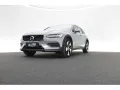 Volvo V60 Cross Country 2.0 Plus AWD LED LEDER KAMERA