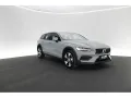 Volvo V60 Cross Country 2.0 Plus AWD LED LEDER KAMERA