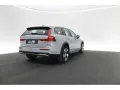 Volvo V60 Cross Country 2.0 Plus AWD LED LEDER KAMERA
