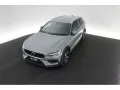 Volvo V60 Cross Country 2.0 Plus AWD LED LEDER KAMERA