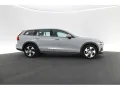 Volvo V60 Cross Country 2.0 Plus AWD LED LEDER KAMERA