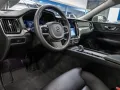 Volvo V60 Cross Country 2.0 Plus AWD LED LEDER KAMERA