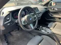 BMW 216d Gran Coupé Advantage AHK+Panorama+LED+DAB