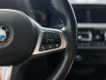 BMW 216d Gran Coupé Advantage AHK+Panorama+LED+DAB
