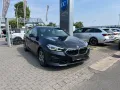 BMW 216d Gran Coupé Advantage AHK+Panorama+LED+DAB