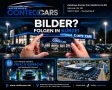 BMW 216d Gran Coupé Advantage AHK+Panorama+LED+DAB