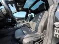 BMW 216d Gran Coupé Advantage AHK+Panorama+LED+DAB