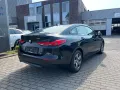 BMW 216d Gran Coupé Advantage AHK+Panorama+LED+DAB