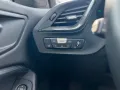 BMW 216d Gran Coupé Advantage AHK+Panorama+LED+DAB
