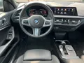 BMW 216d Gran Coupé Advantage AHK+Panorama+LED+DAB