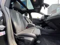 BMW 216d Gran Coupé Advantage AHK+Panorama+LED+DAB