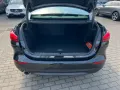 BMW 216d Gran Coupé Advantage AHK+Panorama+LED+DAB