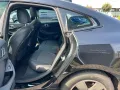 BMW 216d Gran Coupé Advantage AHK+Panorama+LED+DAB